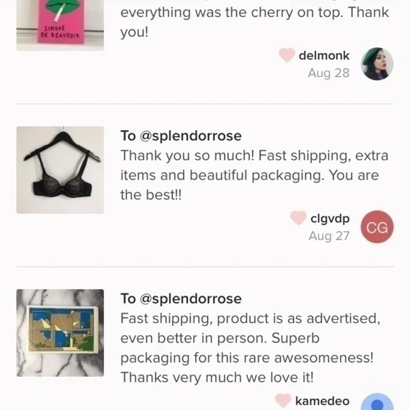 Bundle & Save - Picture 4 of 15